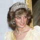 Princess Diana’s butler speaks out about her movie debut: ‘He can’t be serious!’