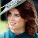 Princess Eugenie gives a voice to fake fashion and its human exploitation
