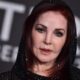 Priscilla Presley recalls final night with Lisa Marie before her death