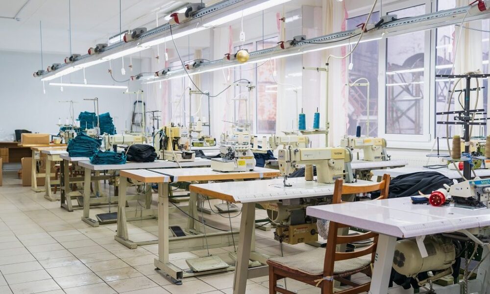 Producer confidence in Netherlands rises to -2.2 in August