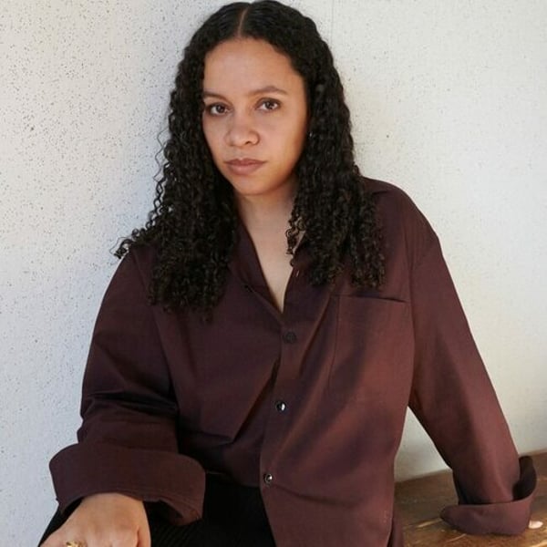 Proenza Schouler names Diotima’s Rachel Scott as new creative director Proenza Schouler names Diotima’s Rachel Scott as new creative director