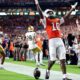Projecting the CFP top 12 after Week 1
