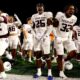 Projecting the CFP top 12 after Week 3