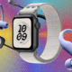 Protect and Charge Your Apple Watch With Our Favorite Accessories