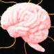 Psychological Tricks Can Get AI to Break the Rules