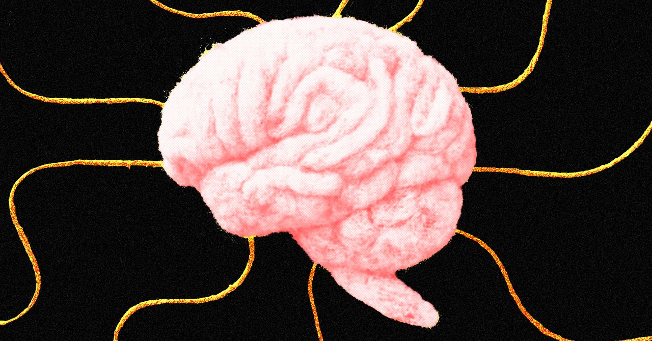 Psychological Tricks Can Get AI to Break the Rules Psychological Tricks Can Get AI to Break the Rules