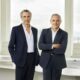 Puig creates deputy CEO role, entrusts to company veteran José Manuel Albesa