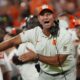 Push the panic button: 12 Week 3 games, each with its own level of crisis