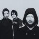 Radiohead breaks seven-year hiatus with UK, Europe tour