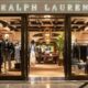 Ralph Lauren projects mid-single-digit sales growth through 2028
