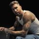 Ramos, Olise join pantheon of singing soccer stars
