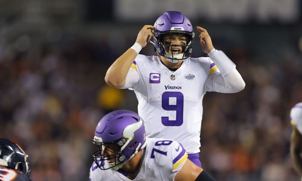 Ready for Sunday? We have last-minute Week 2 sleepers, surprises, trends to watch and more