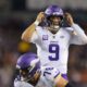 Ready for Sunday? We have last-minute Week 2 sleepers, surprises, trends to watch and more