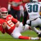 Real or just a mirage? Let’s rate the sustainability of 32 NFL surprises through two games