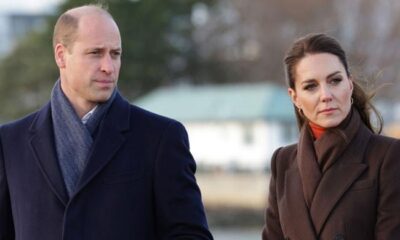 Real reason why Prince William, Kate Middleton are moving to Forest Lodge