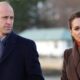Real reason why Prince William, Kate Middleton are moving to Forest Lodge