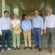 Recycling: US firm Circ partners with Indian manufacturer Arvind