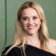 Reese Witherspoon gives 'life' to 'Gone Before Goodbye' novel