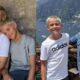 Reese Witherspoon pens heartfelt note for son Tennessee on milestone day