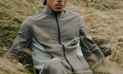 Reflo boosts mission to be “serious player” in sports market with first AW25 drop