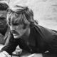 Remembering Robert Redford: Pictures show Hollywood legend in iconic films
