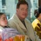 ‘Rental Family’ director recalls moving to US at 17