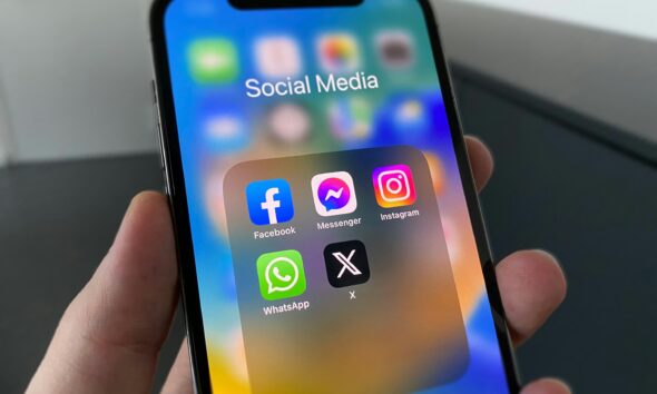 Report on social media age assurance trial says there is not a one-size-fits-all solution