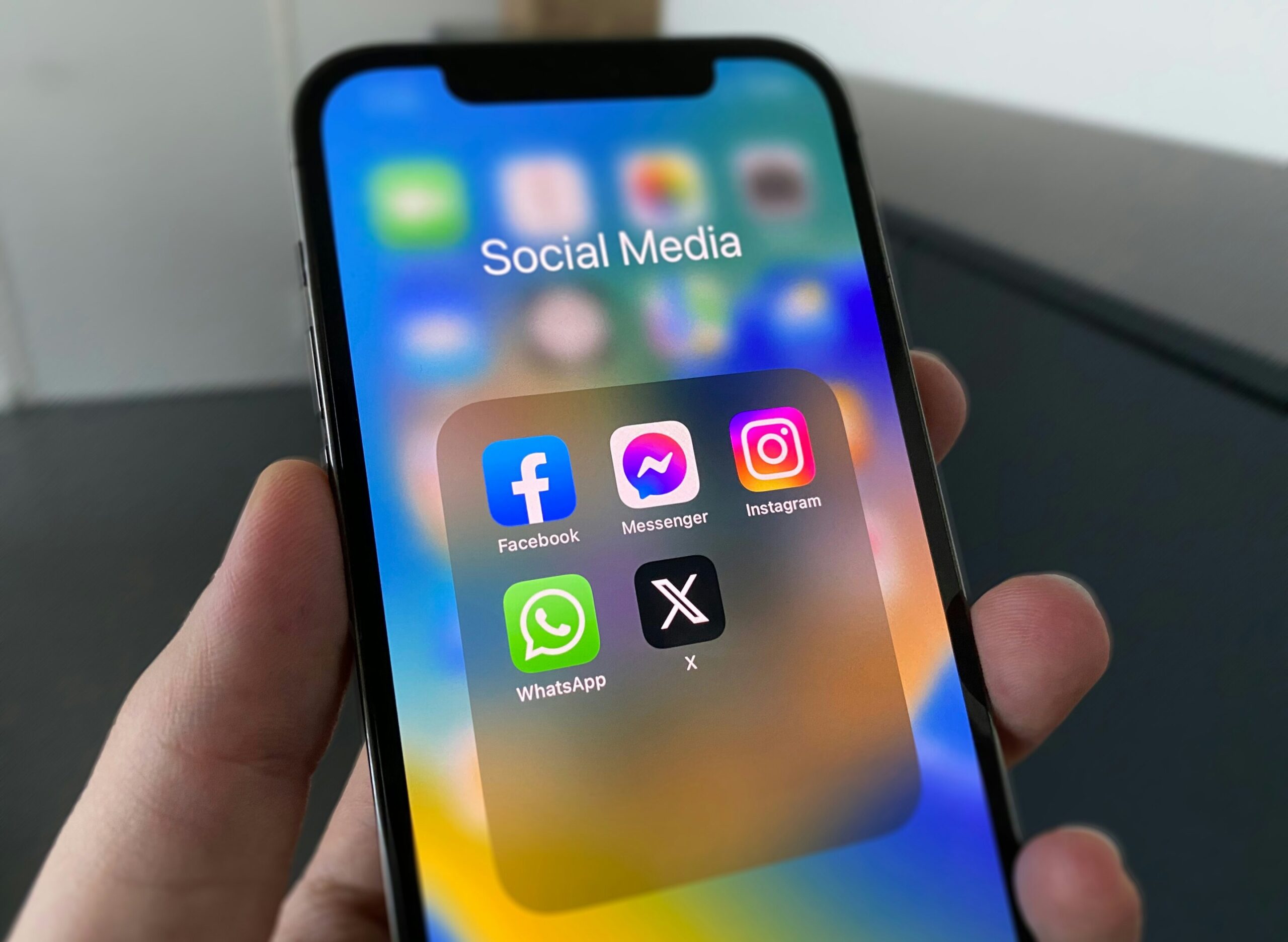 Report on social media age assurance trial says there is not a one-size-fits-all solution
