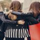Retailers turn to tech as in-store crime soars | Computer Weekly