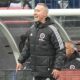 Revs fire Caleb Porter with playoffs out of sight
