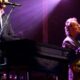 Rick Davies, Supertramp lead singer and co-founder, dies at 81
