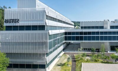 Rieter announces details on EGM agenda