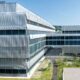 Rieter announces details on EGM agenda