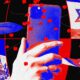 Right-Wing Influencers Are Turning to Foreign Affairs