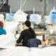 Rising costs, Employment Rights Bill threaten jobs, growth: UK survey