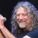 Robert Plant plans for something ‘really worth doing’