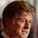 Robert Redford, charismatic star and Oscar-winning director, dies at age 89