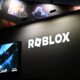 ‘Roblox’ game to impose age controls this year