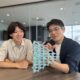 Room-temperature terahertz device opens door to 6G networks
