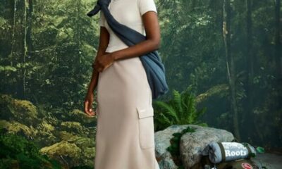 Roots Q2 sales climb 6.3%