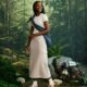 Roots Q2 sales climb 6.3%