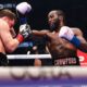 Round-by-round: Crawford tops Canelo, makes boxing history