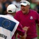 Ryder Cup 2025: Reliving Team Europe’s away wins as Donald aims for fantastic fifth