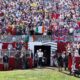 Ryder Cup 2025 best moments: Can Team USA make a comeback?