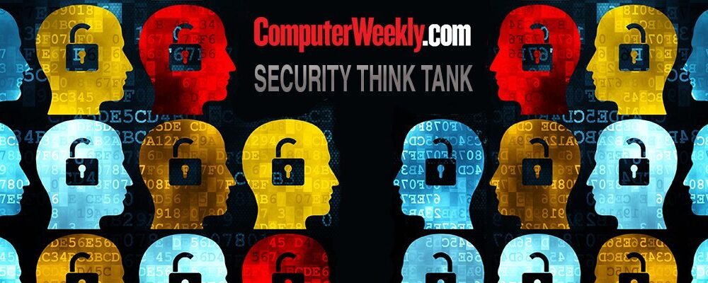 Why SLA gaps should not hinder cloud innovation | Computer Weekly