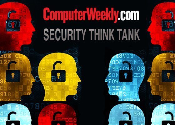 CISOs in court: Balancing cyber resilience and legal accountability | Computer Weekly