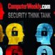 Why SLA gaps should not hinder cloud innovation | Computer Weekly