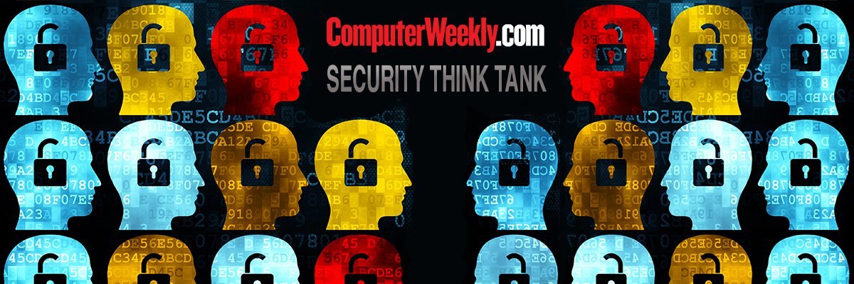 SLA promises, security realities: Navigating the shared responsibility gap | Computer Weekly SLA promises, security realities: Navigating the shared responsibility gap | Computer Weekly