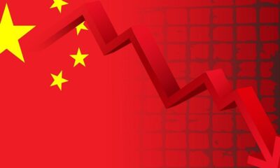 S&P sees China growth slowing to 4% in H2 amid tariffs, weak demand