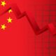 S&P sees China growth slowing to 4% in H2 amid tariffs, weak demand